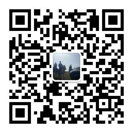 濱州博興彩鋼板介紹 彩鋼板廠家